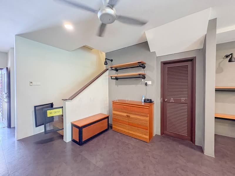 Precinct 14 @ Putrajaya untuk Untuk Dijual - RM 1,000,000, Mac 2026 - PropertyGuru.com.my