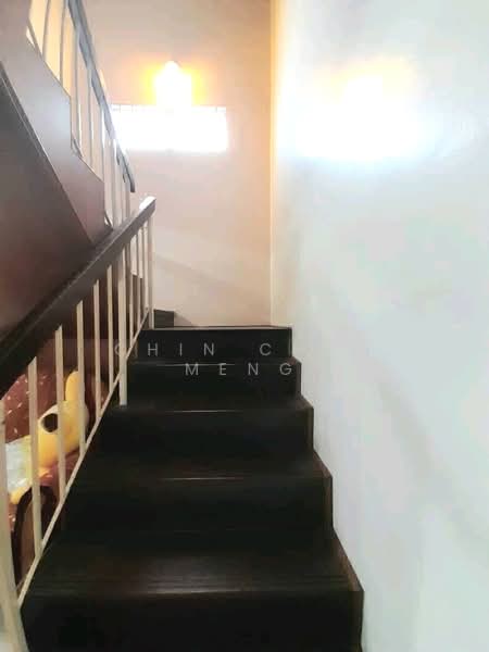 Taman Seri Bahagia untuk Untuk Dijual - RM 550,000, Mac 2026 - Interior - PropertyGuru.com.my