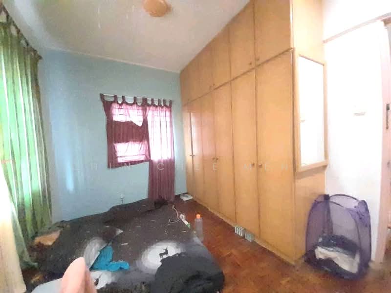 Taman Seri Bahagia untuk Untuk Dijual - RM 550,000, Mac 2026 - Bedroom - PropertyGuru.com.my