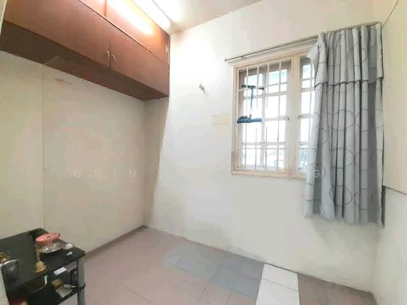 Taman Seri Bahagia untuk Untuk Dijual - RM 550,000, Mac 2026 - Interior - PropertyGuru.com.my