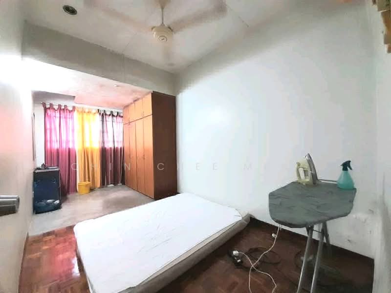 Taman Seri Bahagia untuk Untuk Dijual - RM 550,000, Mac 2026 - Bedroom - PropertyGuru.com.my