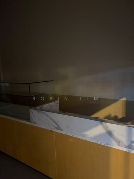 Shop for Rent in Taman Mount Austin (Tebrau) - Robin Lim - PropertyGuru.com.my