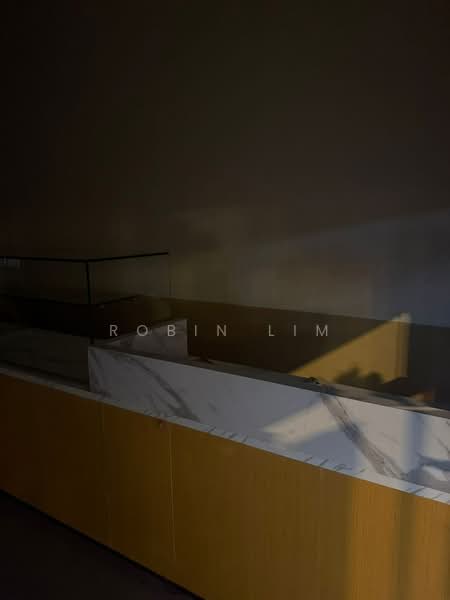 Shop for Rent in Taman Mount Austin (Tebrau) - Robin Lim - PropertyGuru.com.my