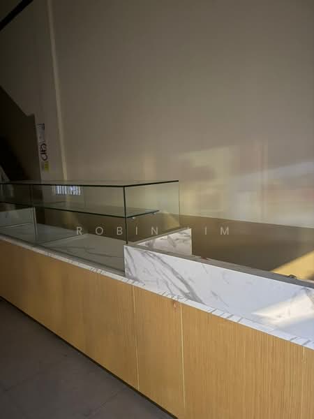 Shop for Rent in Taman Mount Austin (Tebrau) - Robin Lim - PropertyGuru.com.my