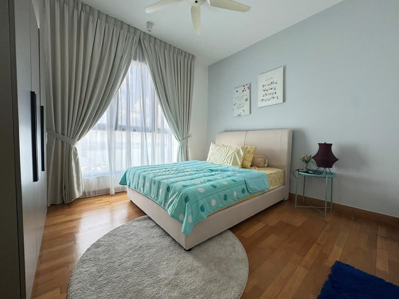 Condominium for Sale at Teega Residences - Alan Ler - PropertyGuru.com.my