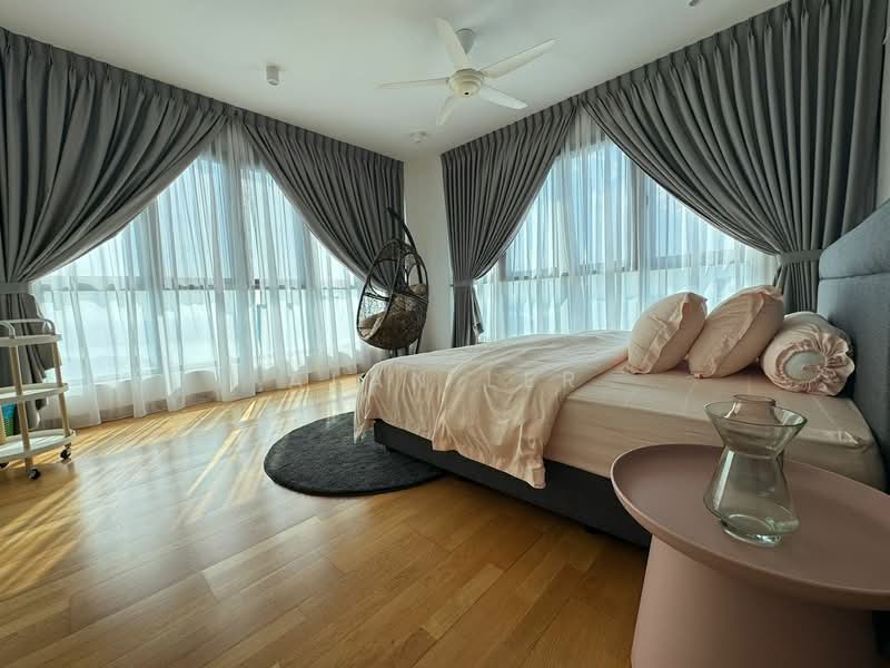 Condominium for Sale at Teega Residences - Alan Ler - PropertyGuru.com.my