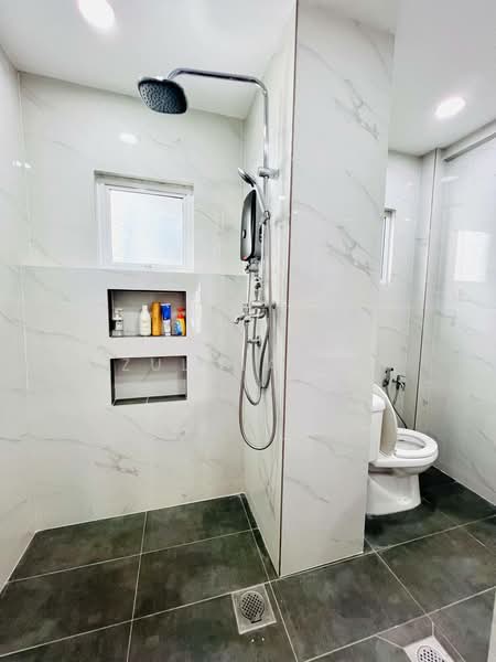 Apartment for Sale at Abadi Indah - Zul Hasif - PropertyGuru.com.my