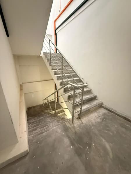 Shop for Rent in Permas Jaya (Johor) - Robin Lim - Interior - PropertyGuru.com.my