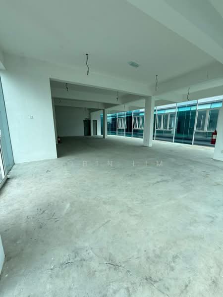 Shop for Rent in Permas Jaya (Johor) - Robin Lim - Interior - PropertyGuru.com.my