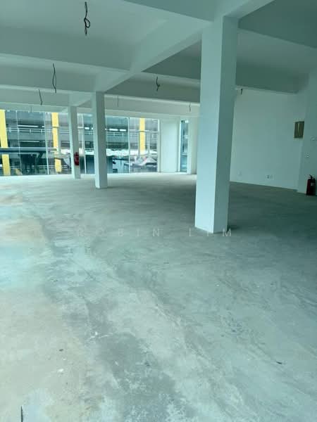 Shop for Rent in Permas Jaya (Johor) - Robin Lim - Interior - PropertyGuru.com.my