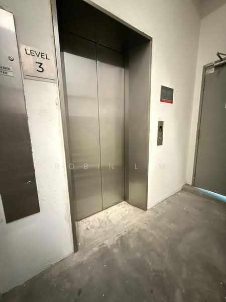 Shop for Rent in Permas Jaya (Johor) - Robin Lim - Lobby - PropertyGuru.com.my