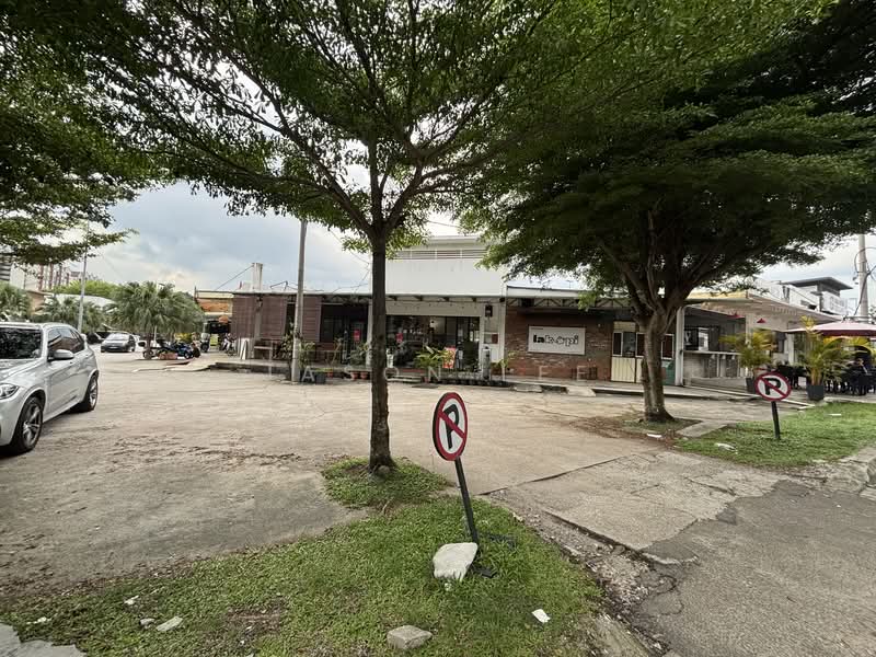 Shop for Rent in Ara Damansara (Selangor) - Jason Lee - PropertyGuru.com.my
