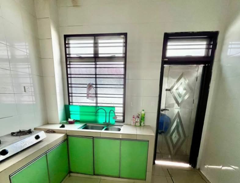 BANDAR JAYA PUTRA untuk Untuk Dijual - RM 728,000, Feb 2026 - PropertyGuru.com.my