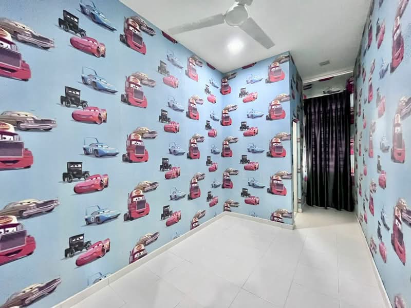 BANDAR JAYA PUTRA untuk Untuk Dijual - RM 728,000, Feb 2026 - PropertyGuru.com.my