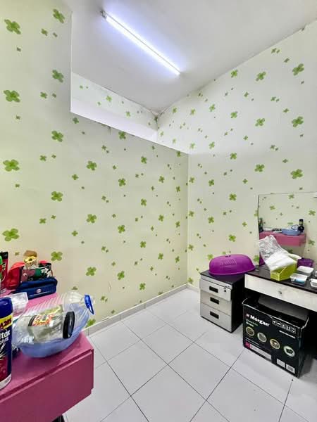 BANDAR JAYA PUTRA untuk Untuk Dijual - RM 728,000, Feb 2026 - PropertyGuru.com.my