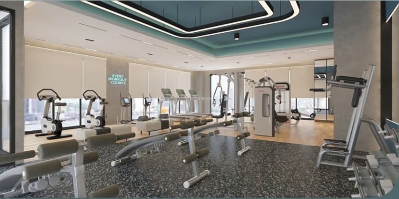 Condominium for Sale at Canning Residences - Leslie Loi - PropertyGuru.com.my