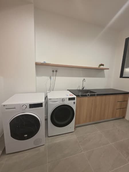 Condominium for Sale at Canning Residences - Leslie Loi - PropertyGuru.com.my