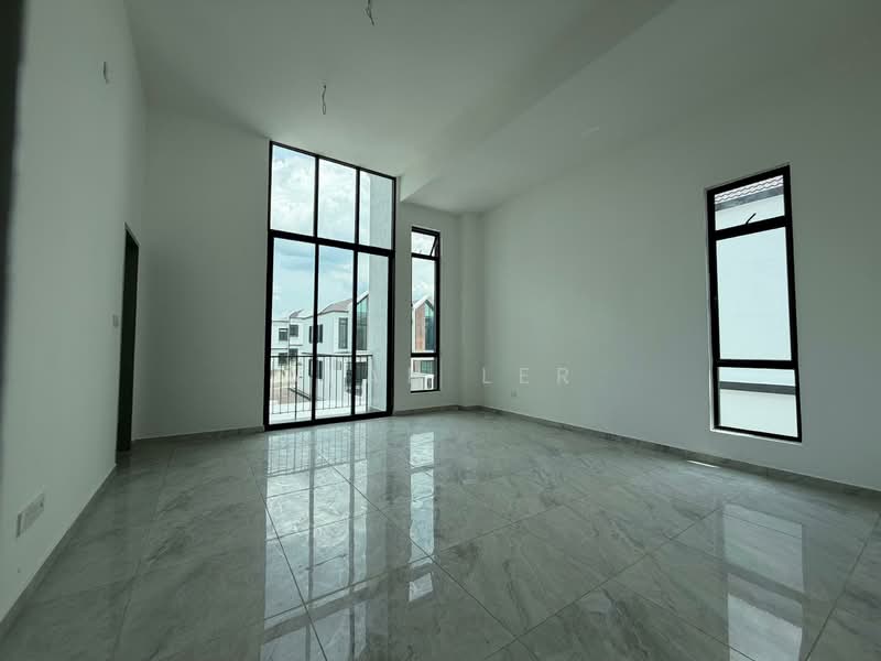 Terraced House for Sale in Bandar Putra (Kulai) - Alan Ler - PropertyGuru.com.my