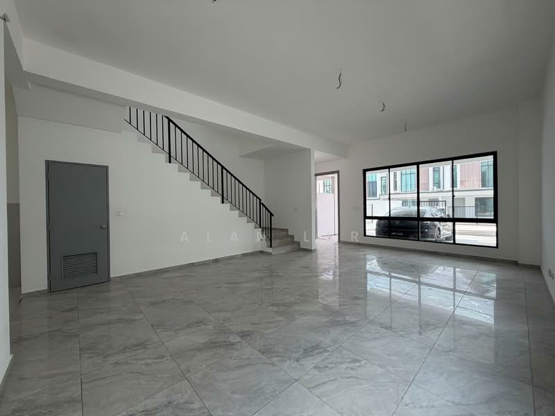 Terraced House for Sale in Bandar Putra (Kulai) - Alan Ler - PropertyGuru.com.my