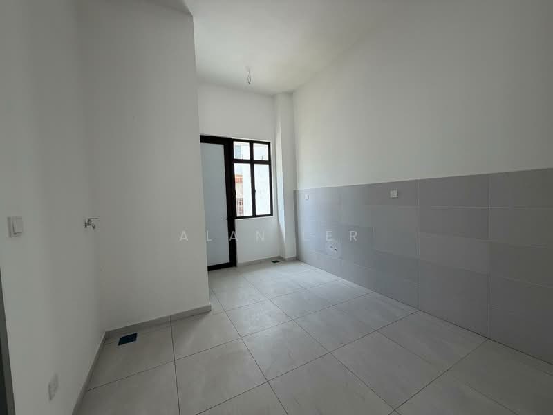 Terraced House for Sale in Bandar Putra (Kulai) - Alan Ler - PropertyGuru.com.my