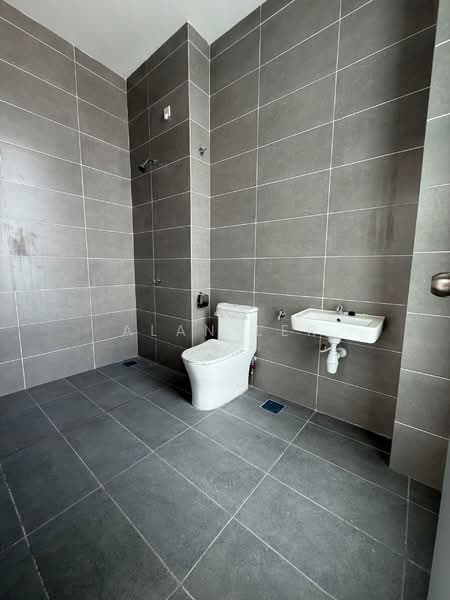 Terraced House for Sale in Bandar Putra (Kulai) - Alan Ler - PropertyGuru.com.my