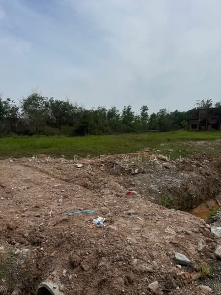 Residential Land for Sale in Puchong (Selangor) - Nazree Abdul Aziz - Exterior - PropertyGuru.com.my