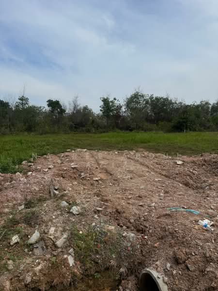 Residential Land for Sale in Puchong (Selangor) - Nazree Abdul Aziz - Exterior - PropertyGuru.com.my