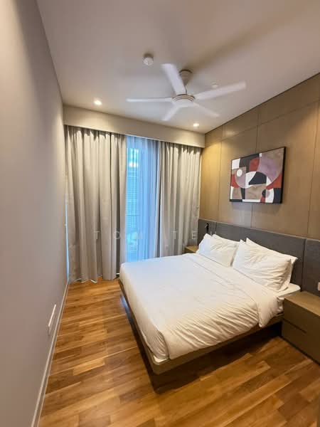 Conlay untuk Untuk Disewa - RM 12,000 /bulan, Apr 2026 - Bedroom - PropertyGuru.com.my