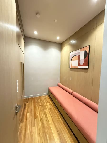 Conlay untuk Untuk Disewa - RM 12,000 /bulan, Apr 2026 - Interior - PropertyGuru.com.my