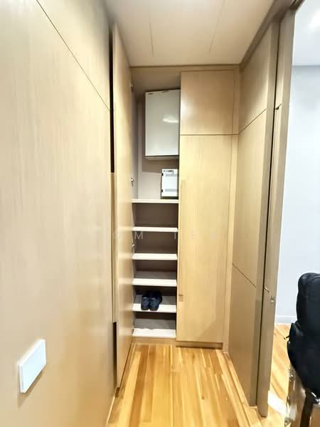 Conlay untuk Untuk Disewa - RM 12,000 /bulan, Apr 2026 - Interior - PropertyGuru.com.my