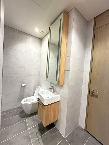 Conlay untuk Untuk Disewa - RM 12,000 /bulan, Apr 2026 - Bathroom - PropertyGuru.com.my