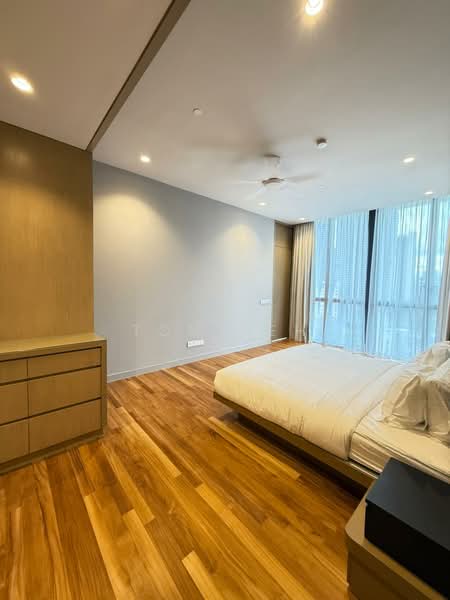 Conlay untuk Untuk Disewa - RM 12,000 /bulan, Apr 2026 - Bedroom - PropertyGuru.com.my