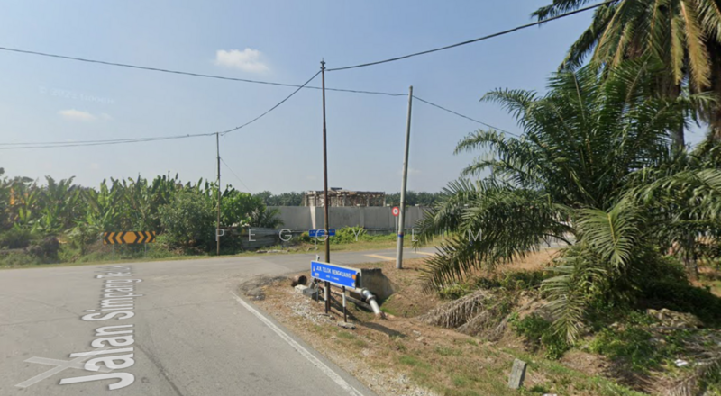 Factory for Sale in Telok Panglima Garang (Selangor) - Peggy Lim - PropertyGuru.com.my