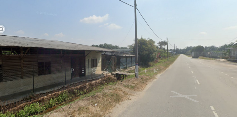 Factory for Sale in Telok Panglima Garang (Selangor) - Peggy Lim - PropertyGuru.com.my