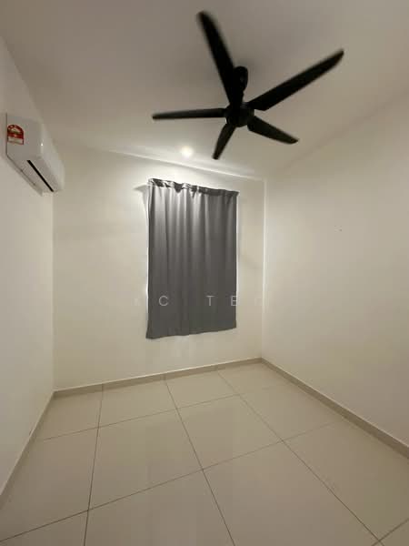 Cluster House for Rent in Skudai (Johor) - Kc Teo - PropertyGuru.com.my