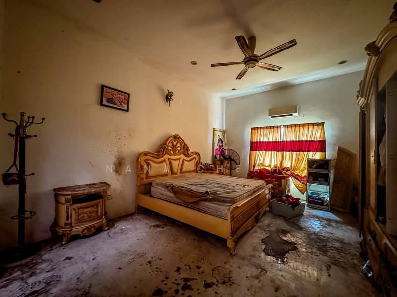 Taman Impiana Villa Nilai untuk Untuk Dijual - RM 499,000, Feb 2026 - Bedroom - PropertyGuru.com.my