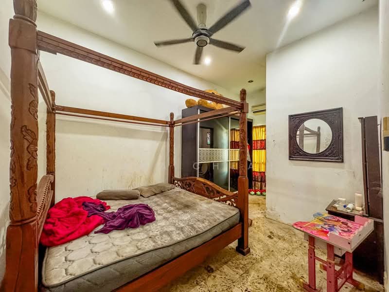 Taman Impiana Villa Nilai untuk Untuk Dijual - RM 499,000, Feb 2026 - Bedroom - PropertyGuru.com.my