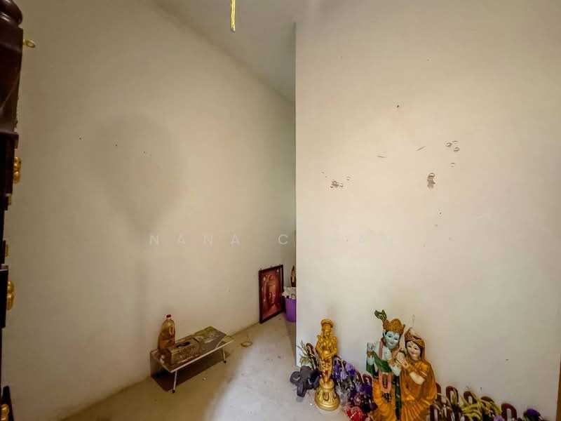 Taman Impiana Villa Nilai untuk Untuk Dijual - RM 499,000, Feb 2026 - Interior - PropertyGuru.com.my