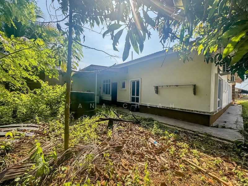 Taman Impiana Villa Nilai untuk Untuk Dijual - RM 499,000, Feb 2026 - Exterior - PropertyGuru.com.my