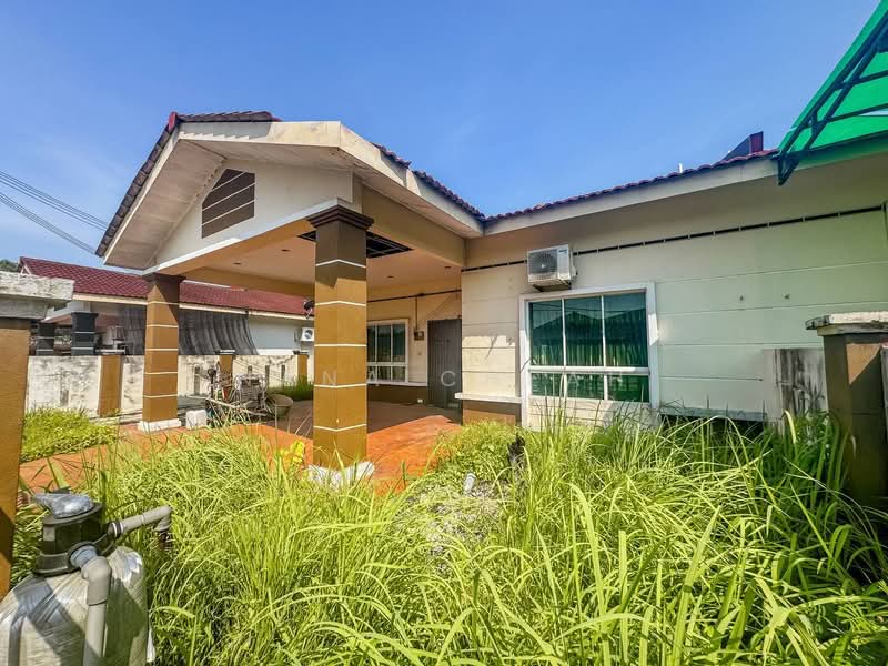 Taman Impiana Villa Nilai untuk Untuk Dijual - RM 499,000, Feb 2026 - Exterior - PropertyGuru.com.my