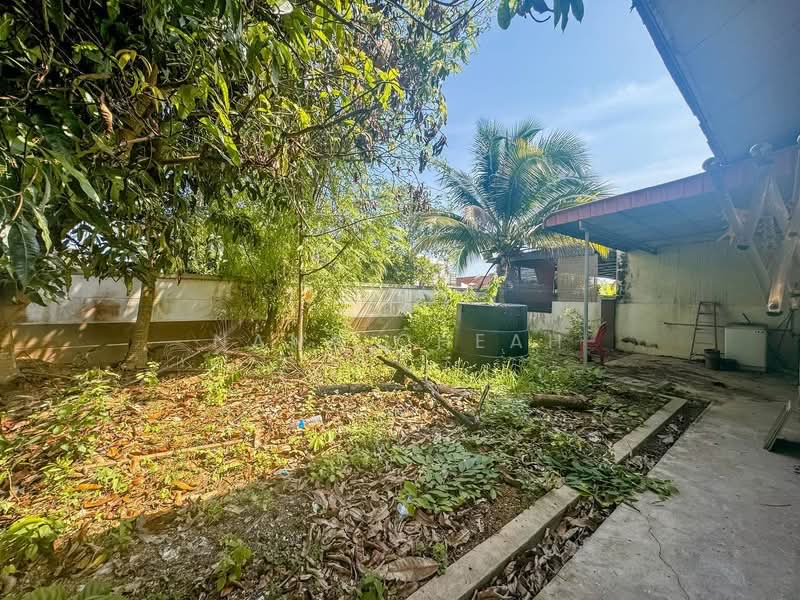 Taman Impiana Villa Nilai untuk Untuk Dijual - RM 499,000, Feb 2026 - Exterior - PropertyGuru.com.my