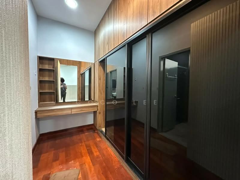 The Canal Garden South, Horizon Hills untuk Untuk Dijual - RM 1,600,000, Feb 2026 - Interior - PropertyGuru.com.my