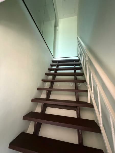 Apartment for Sale at Menara Asas - Queenie Goon - Interior - PropertyGuru.com.my