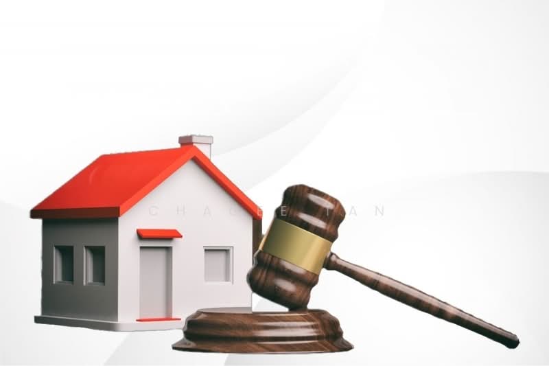 JALAN MD1, TAMAN MERANTI DAMAI, 47120 PUCHONG, SELANGOR DARUL EHSAN untuk Untuk Dijual - RM 900,000, Feb 2026 - PropertyGuru.com.my