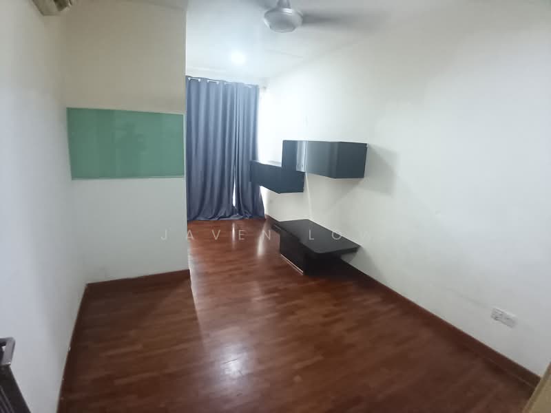 Bandar Mahkota Cheras untuk Untuk Disewa - RM 3,000 /bulan, Feb 2026 - PropertyGuru.com.my