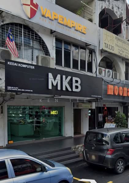 SS15 untuk Untuk Dijual - RM 4,300,000, Mac 2026 - PropertyGuru.com.my