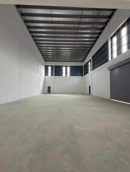 Valdor New Detached Factory untuk Untuk Dijual - RM 21,840,000, Feb 2026 - Interior - PropertyGuru.com.my