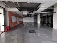 For Rent - Plaza Sentral