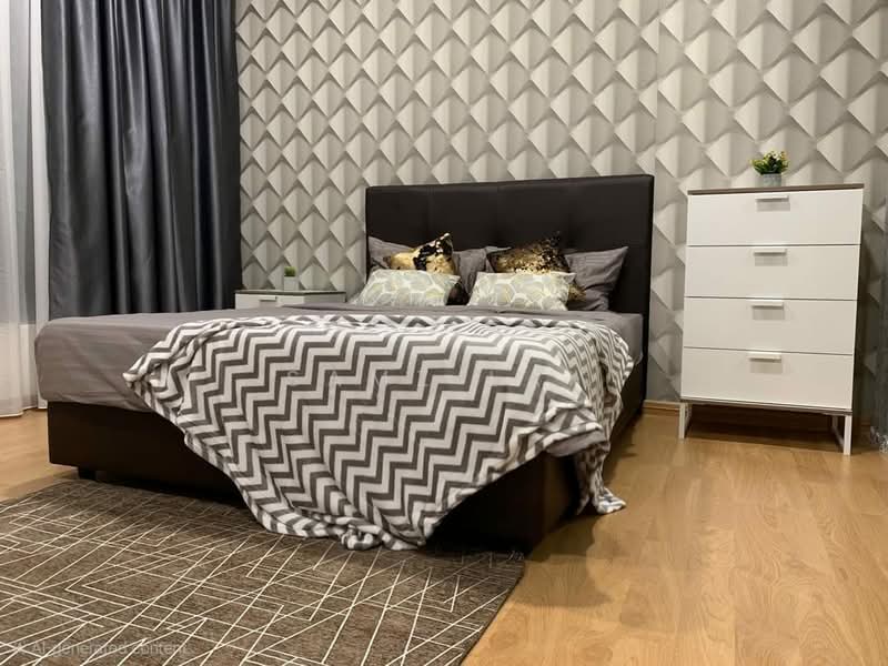 EkoCheras untuk Untuk Disewa - RM 2,200 /bulan, Feb 2026 - Bedroom - PropertyGuru.com.my