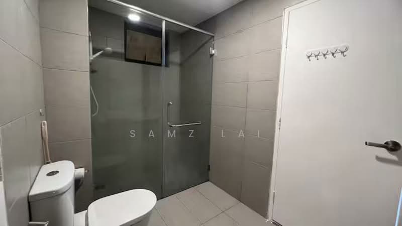 EkoCheras untuk Untuk Disewa - RM 2,200 /bulan, Feb 2026 - Bathroom - PropertyGuru.com.my